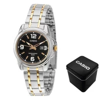 Casio LTP-1314SG-1A