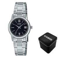 Casio LTP-V002D-1B3