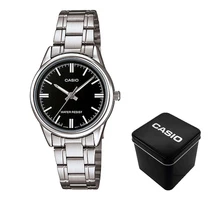 Casio LTP-V005D-1A