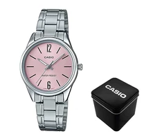 Casio LTP-V005D-4B