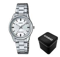 Casio LTP-V005D-7A