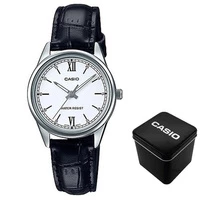 Casio LTP-V005L-7B2