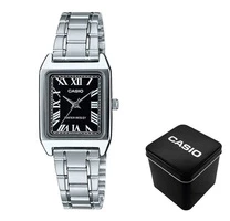 Casio LTP-V007D-1B
