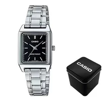 Casio LTP-V007D-1E