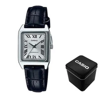 Casio LTP-V007L-7B1
