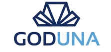 goduna.store Логотип