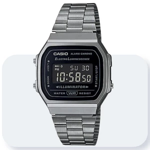 Розділи: Вінтажні годинники