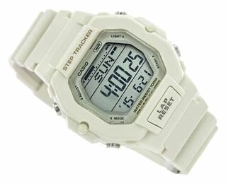 Casio LWS-2200H-8A