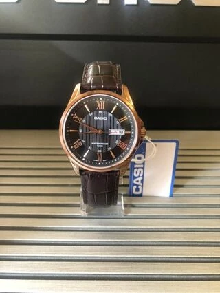 Casio MTP-1384L-1A