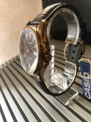 Casio MTP-1384L-1A