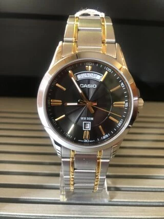 Casio MTP-1381G-1A