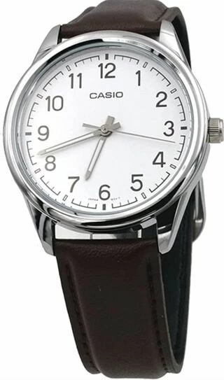 Casio MTP-V005L-7B4