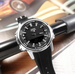 Casio AMW-880-1A