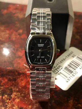Casio LTP1169-1AR