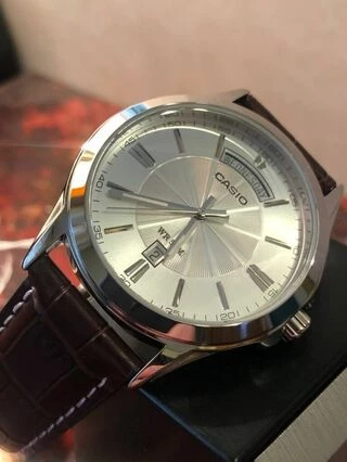 Casio MTP-1381L-7A
