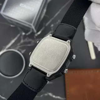 Чоловічий годинник Casio AE-1200WHB-1B