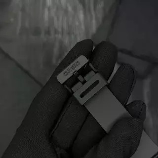 Чоловічий годинник Casio AE-1300WH-1A