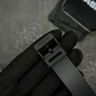 Чоловічий годинник Casio AE-1300WH-8A