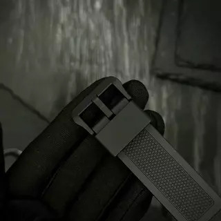 Чоловічий годинник Casio AE-1400WH-1A