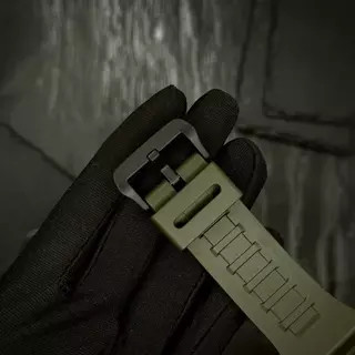 Чоловічий годинник Casio AEQ-110W-3A