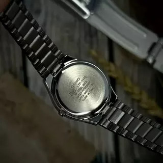 Жіночий годинник Casio LTP-1170A-2A