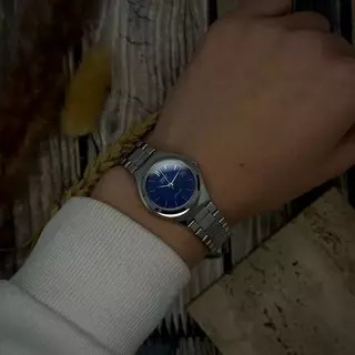 Жіночий годинник Casio LTP-1170A-2A