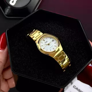 Жіночий годинник Casio LTP-1170N-7A