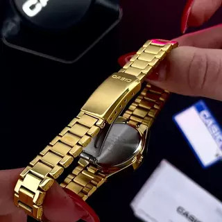 Жіночий годинник Casio LTP-1170N-7A