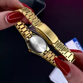 Жіночий годинник Casio LTP-1170N-7A