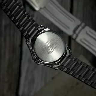 Жіночий годинник Casio LTP-1183A-1A