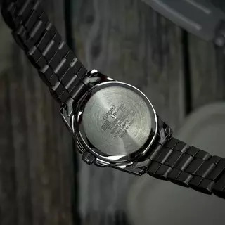 Жіночий годинник Casio LTP-1215A-1A