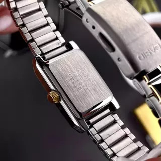 Жіночий годинник Casio LTP-1235SG-7A