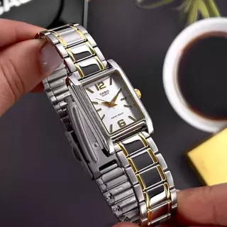 Жіночий годинник Casio LTP-1235SG-7A