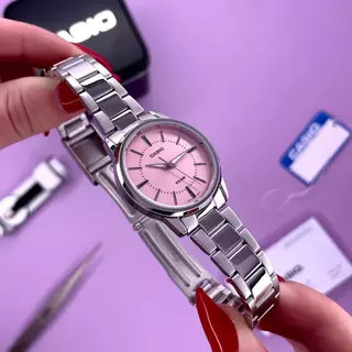 Жіночий годинник Casio LTP-1303D-4A