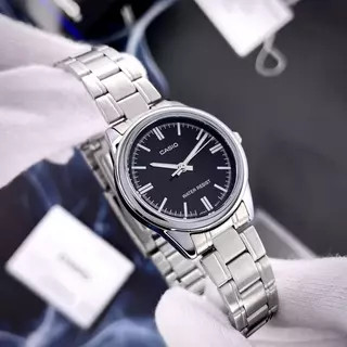 Жіночий годинник Casio LTP-V005D-1A