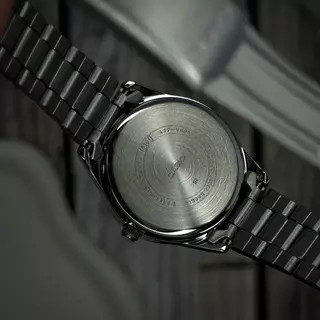 Жіночий годинник Casio LTP-V005D-2B3