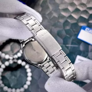 Жіночий годинник Casio LTP-V005D-2B