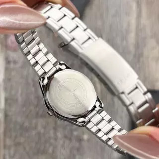 Жіночий годинник Casio LTP-V005D-4B2