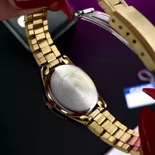 Жіночий годинник Casio LTP-V005G-7B