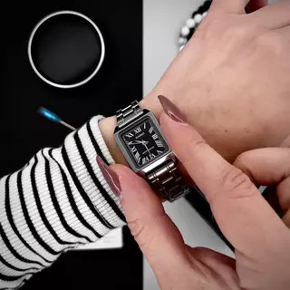 Жіночий годинник Casio LTP-V007D-1B