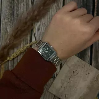 Жіночий годинник Casio LTP-V007D-1E