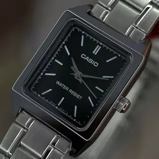 Жіночий годинник Casio LTP-V007D-1E