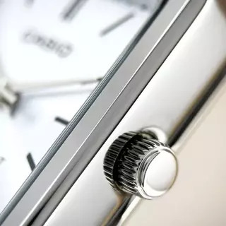 Жіночий годинник Casio LTP-V007D-2E