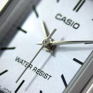 Жіночий годинник Casio LTP-V007D-2E