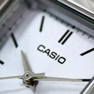 Жіночий годинник Casio LTP-V007D-2E