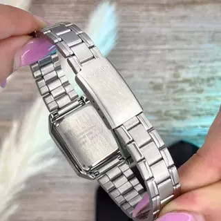 Жіночий годинник Casio LTP-V007D-2E