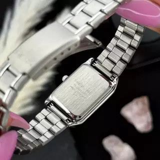 Жіночий годинник Casio LTP-V007D-4E