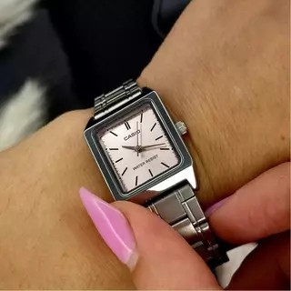 Жіночий годинник Casio LTP-V007D-4E