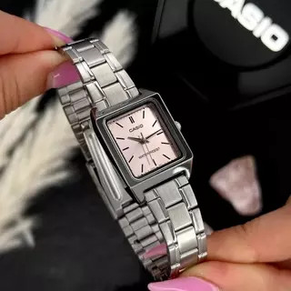 Жіночий годинник Casio LTP-V007D-4E