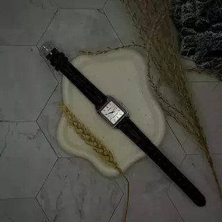 Жіночий годинник Casio LTP-V007L-7E1